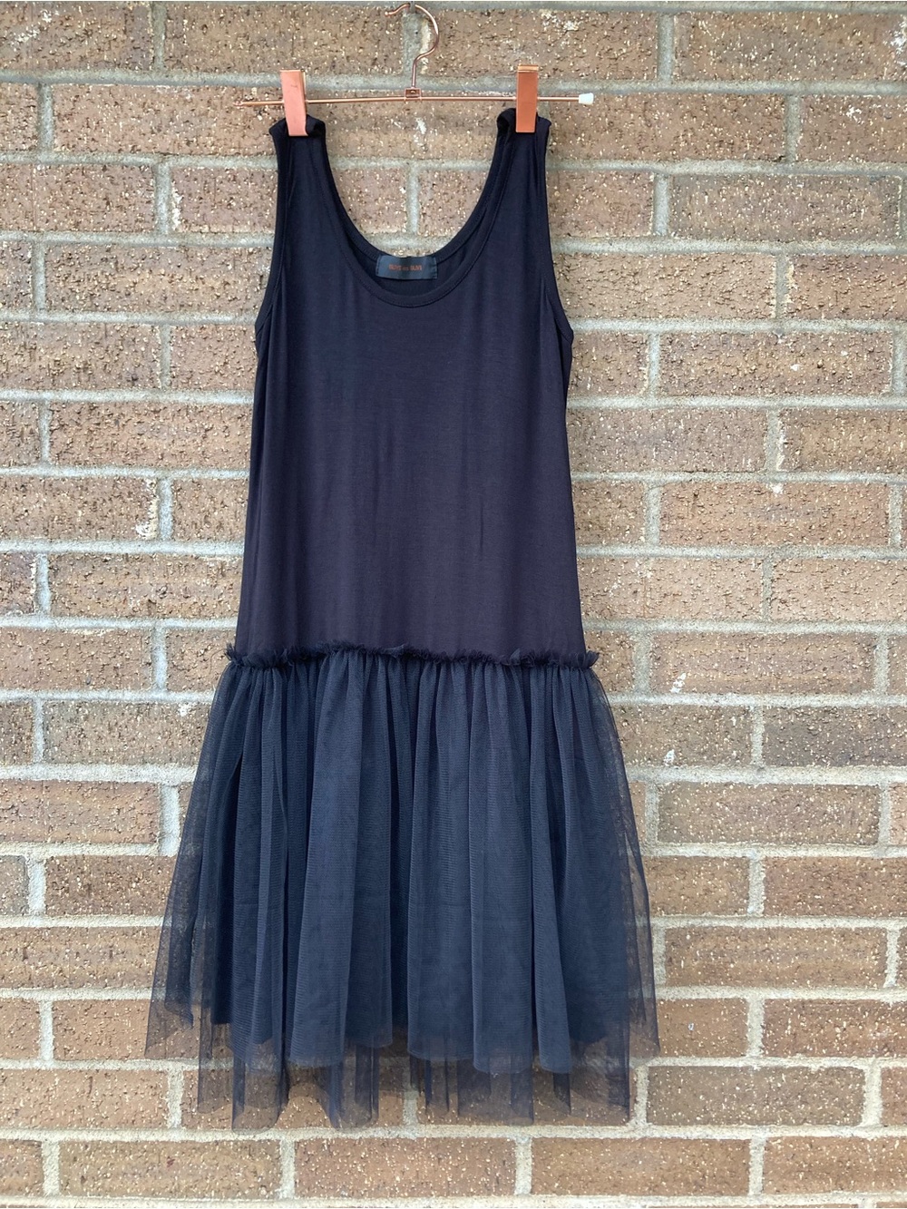Slip Extension for Dress/ Skirt, Woman’s, ‘One Size’